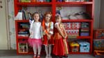 DSC01291