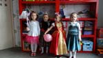 DSC01303