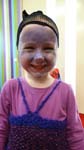 DSC01327